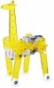 Tamiya 71105  Mechanical Giraffe - Four Leg Walking Type